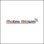 mobisiletisim