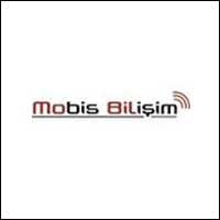 mobisiletisim