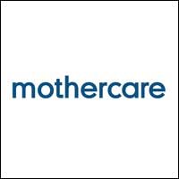 mothercare