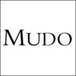 mudo