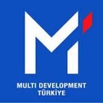 multi