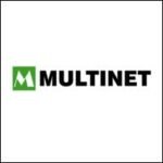 multinet
