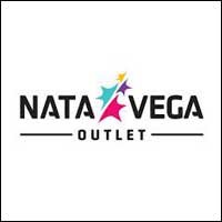 natavega