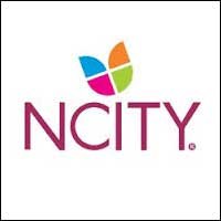 ncity