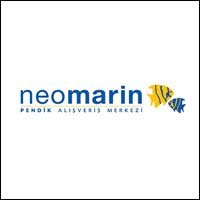 neomarin