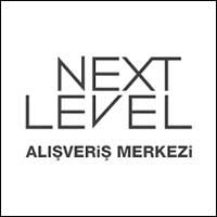 nextlevel