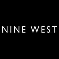 ninewest