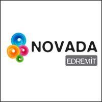 novadaedremit