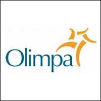 olimpiaavm