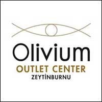 oliviumoutletavm