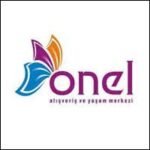 onel