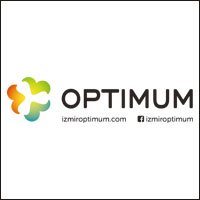 optimum-new-logo