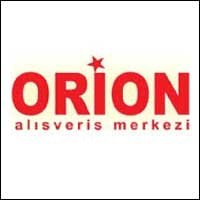 orionavm
