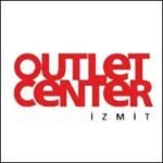 outletcenterizmit