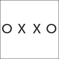 oxxo