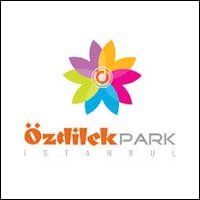ozdilekparkistanbulavm