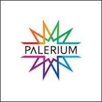 paleriumavm
