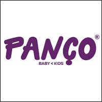 panco