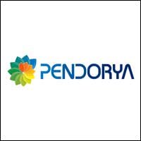 pendoryaavm