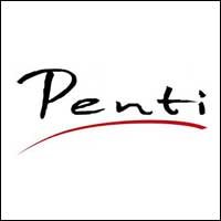 penti