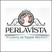 perlavistaavm