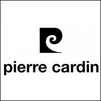pierrecardin