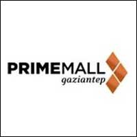 primemallantakya