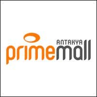 primemallantakyaavm