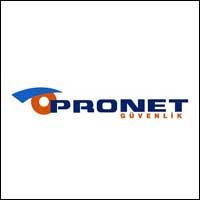 pronet