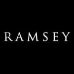 ramsey