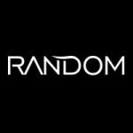 random