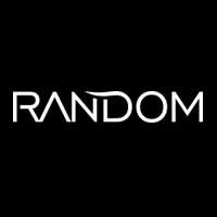 random