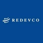 redevco