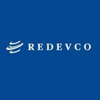 redevco
