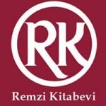 remzikitabevi