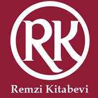 remzikitabevi
