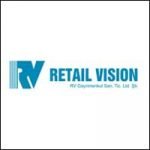 retailvision