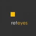 reteyes