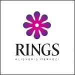 ringsavl