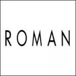 roman