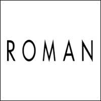roman
