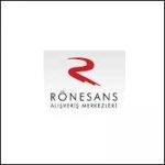 ronesansavm