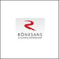 ronesansavm