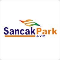 sancakpark