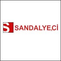 sandalyeci