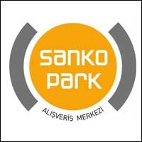 sankopark