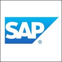 sap