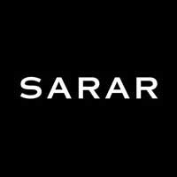 sarar