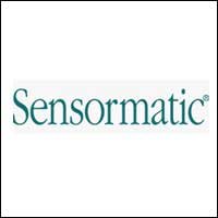 sensormatic