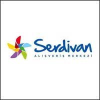 serdivanavm.